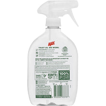 Ajax Eco Multipurpose Cleaner Coconut & Lime 450ml