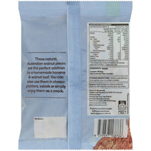 Woolworths Walnuts Pieces 250g