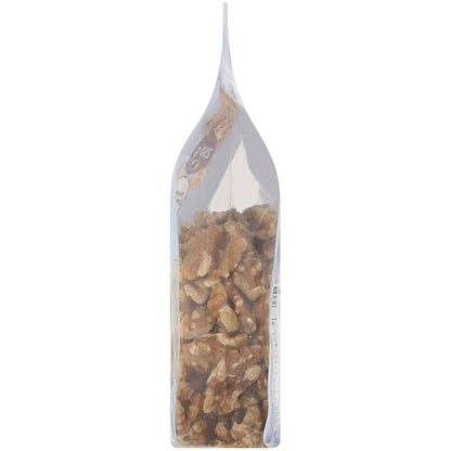 Woolworths Walnuts Pieces 250g