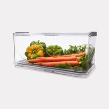 6L Fridge Storage Container