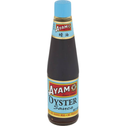 Ayam Oyster Sauce 420ml