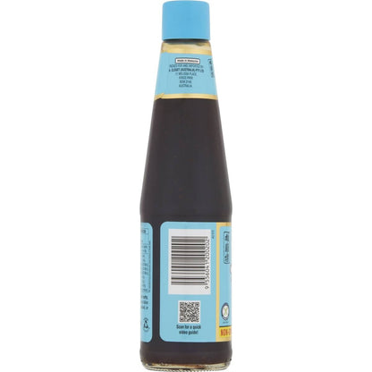 Ayam Oyster Sauce 420ml