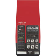 World's Best Multiple Cat Clumping Litter 3.63Kg