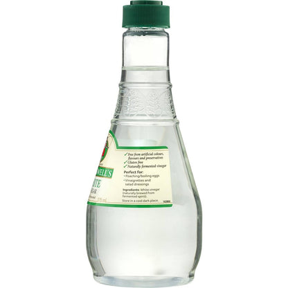 Cornwell's White Vinegar White 375ml
