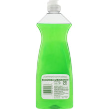 Palmolive Original Dishwashing Liquid 500mL