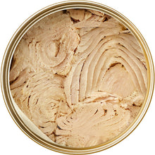 Sirena Tuna In Oil Italian Style 425g