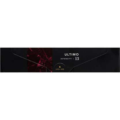 L'OR Espresso Ultimo Intensity 13 Coffee Pods 10 pack