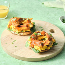 John West Herring Fillets In Tomato Sauce 200g