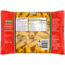 San Remo Rigatoni Pasta No 22 500g