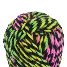 Multi Twist Yarn - Miami