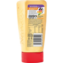 Nando's Perinaise Garlic Peri-Peri Mayonnaise Sauce 265g