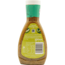 Paul Newman's Own Dressings Classic Salad 250mL