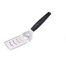 Grillworx Bbq Spatula Each