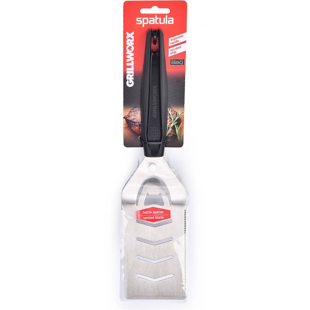 Grillworx Bbq Spatula Each