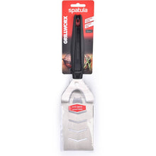 Grillworx Bbq Spatula Each