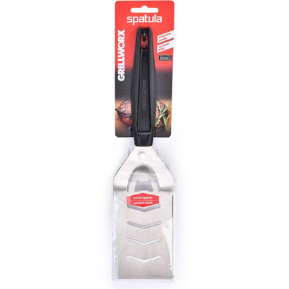 Grillworx Bbq Spatula Each
