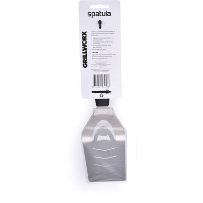 Grillworx Bbq Spatula Each