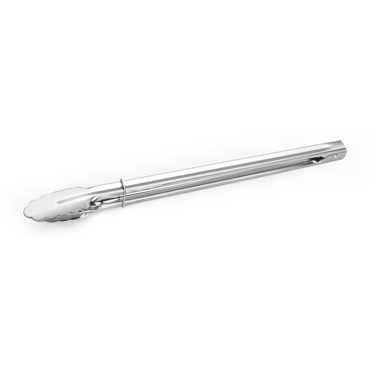 Grillworx Long Tongs 40cm Each