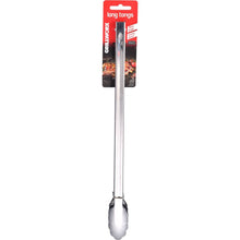 Grillworx Long Tongs 40cm Each