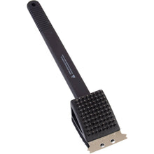 Grillworx 3 In 1 Long Cleaning Brush Each