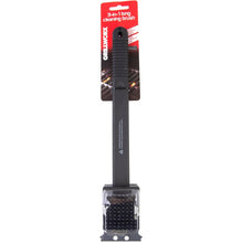 Grillworx 3 In 1 Long Cleaning Brush Each