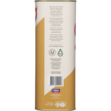 Moro Mild Taste Olive Oil 4 l