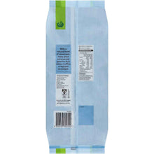 Woolworths Sultanas 1kg