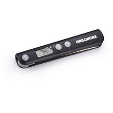 Grillworx Digital Food Thermometer each