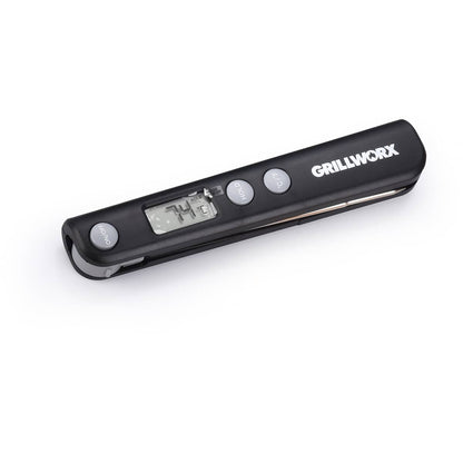 Grillworx Digital Food Thermometer each