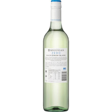 McGuigan Zero Alcohol Free Sauvignon Blanc 750ml