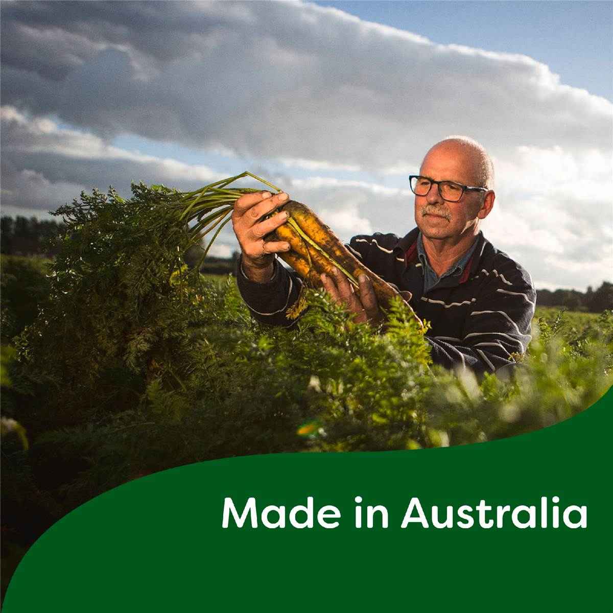 Continental Classics Simmer Soup Chicken Noodle Salt Reduced 40g