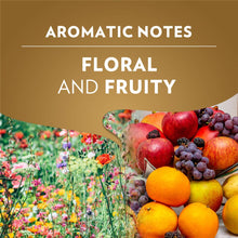 Lavazza Qualita Oro Ground Coffee 250g