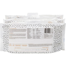 Thankyou. Thick & Soft Baby Wipes 80 x3 Pack