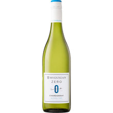 McGuigan Zero Alcohol Free Chardonnay 750ml