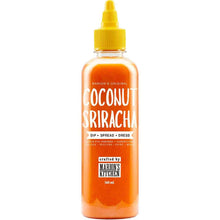 Marion's Kitchen Coconut Sriracha 360mL