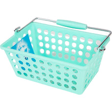 Clean Peg Basket Medium Each