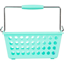 Clean Peg Basket Medium Each