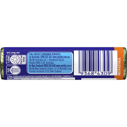 Quick-Eze Antacid Tablets Original Rapid Relief Tablets 12 pack