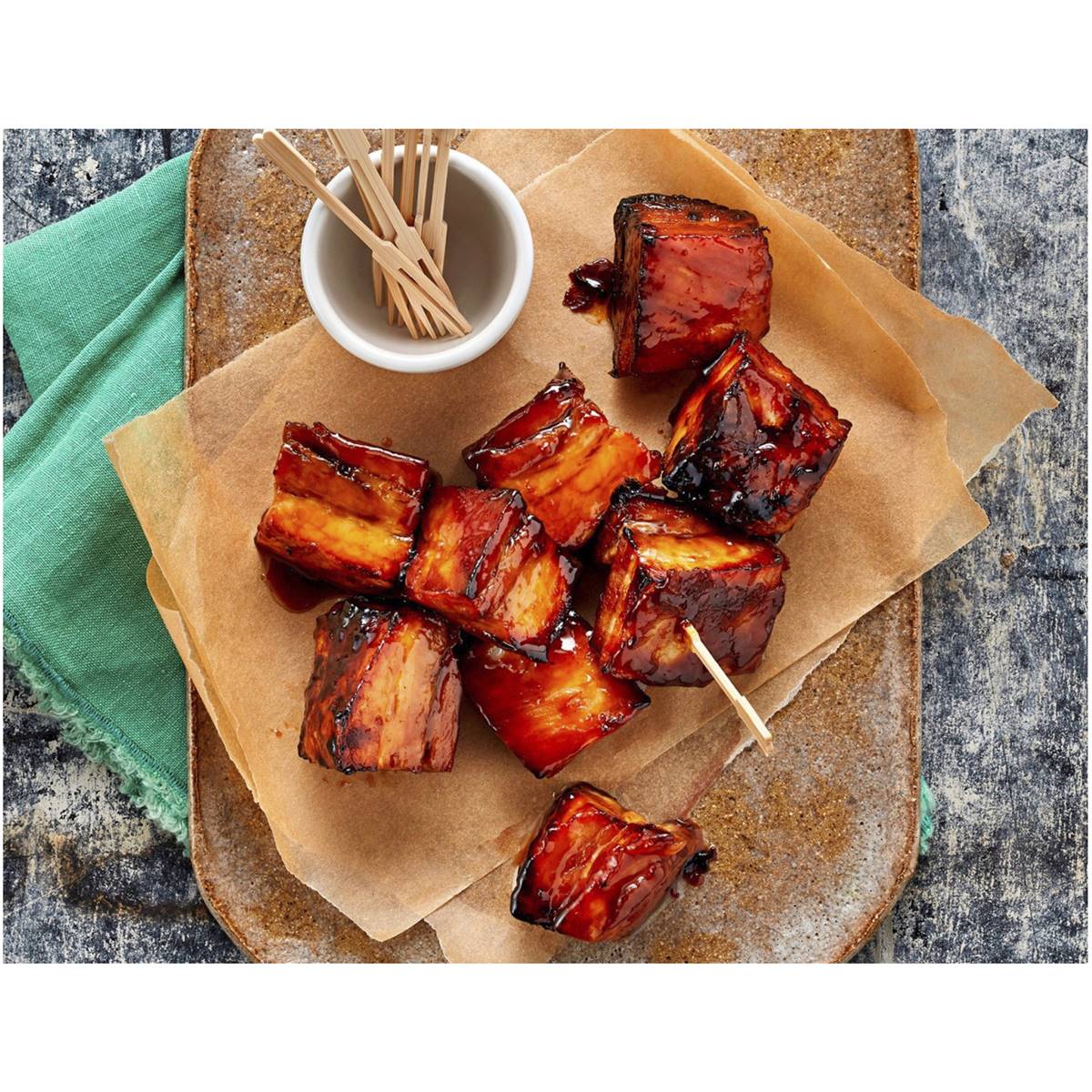 CSR Golden Syrup 850g