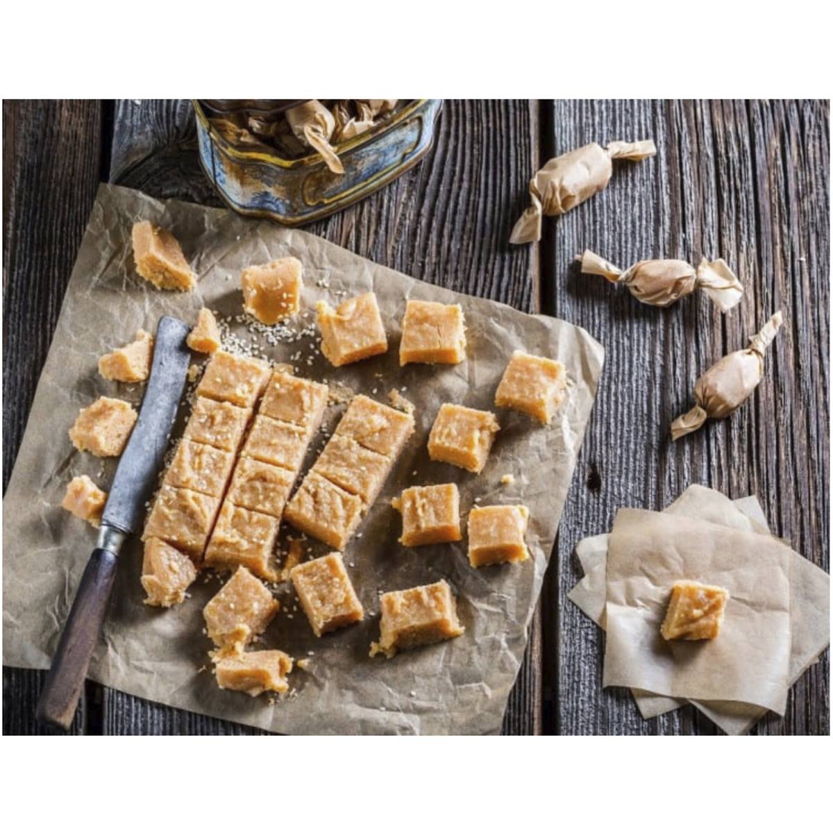 CSR Golden Syrup 850g