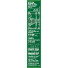 John West Wild Brisling Sardines In Springwater 110g