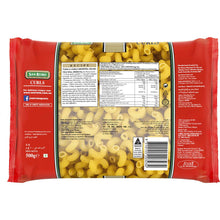 San Remo Curls Pasta No 27 500g