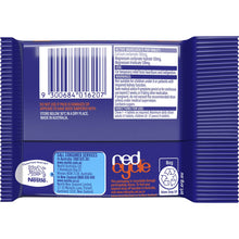 Quick-Eze Heartburn & Indigestion Relief Original 60 Pack