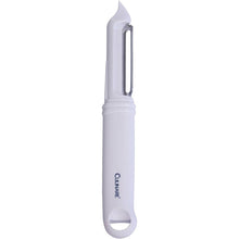 Culinare Swivel Peeler Each
