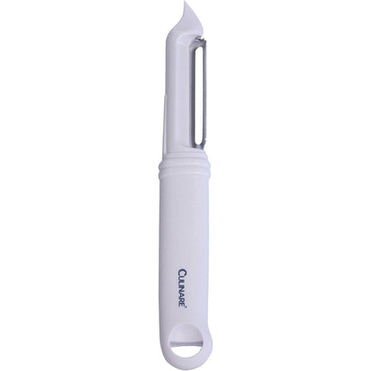 Culinare Swivel Peeler Each