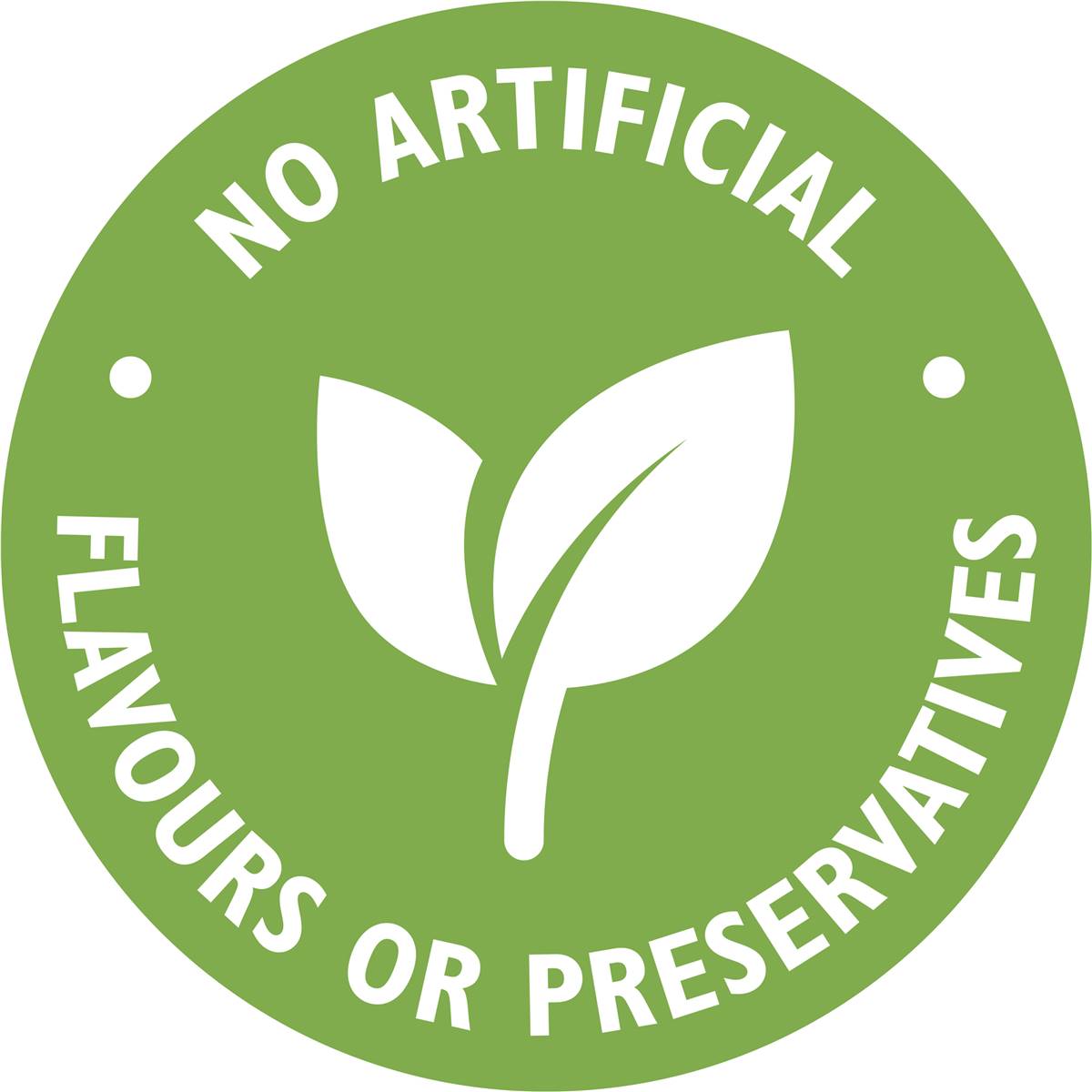 MasterFoods Barbecue Sauce 500ml