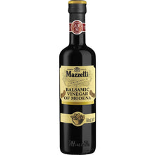 Mazzetti Balsamic Vinegar Of Modena 500ml