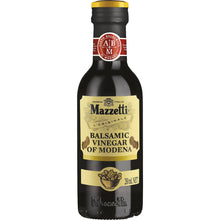Mazzetti Balsamic Vinegar Of Modena 250ml