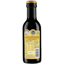 Mazzetti Balsamic Vinegar Of Modena 250ml