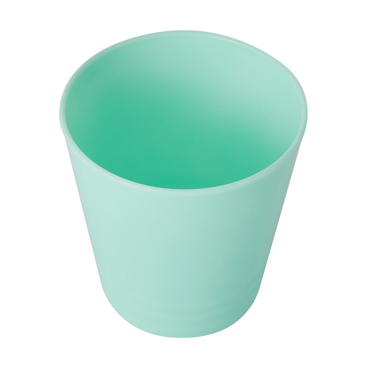 6 Pastel Tumblers